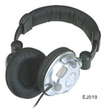 ej019.jpg