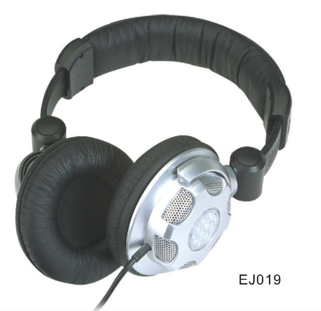 ej019.jpg