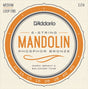 ej74.jpg