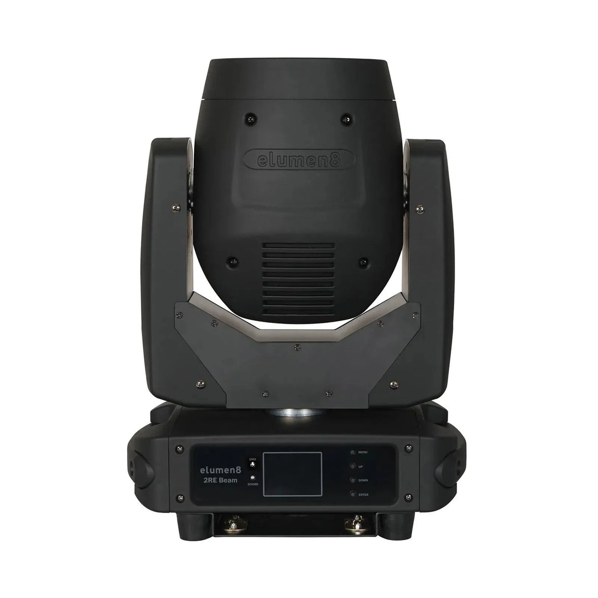 eLumen8 Kudos 2RE Beam
