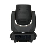 eLumen8 Kudos 2RE Beam