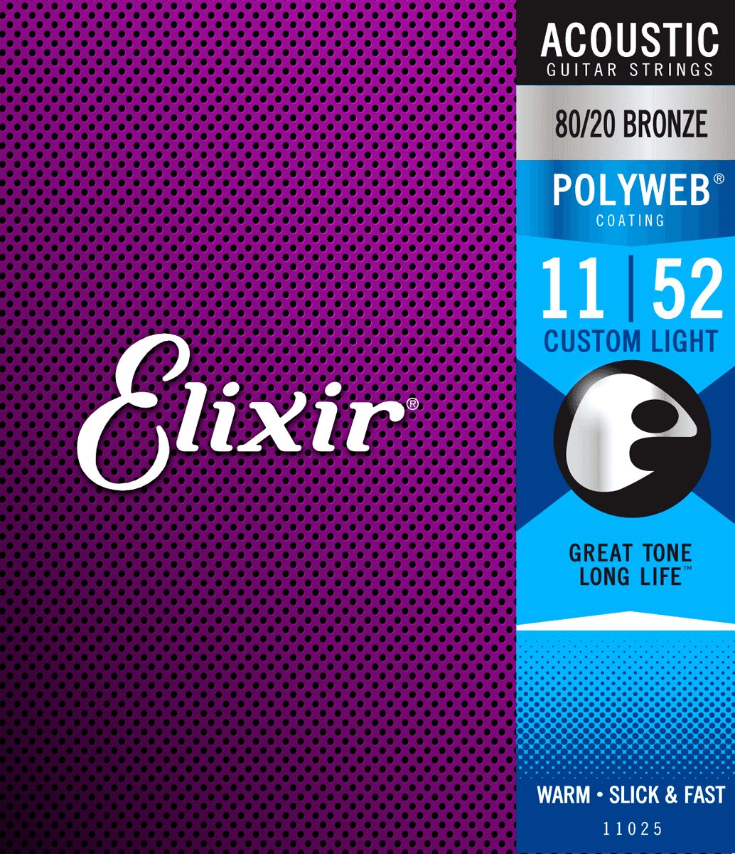 elx11025.png