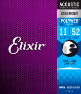 elx11025.png