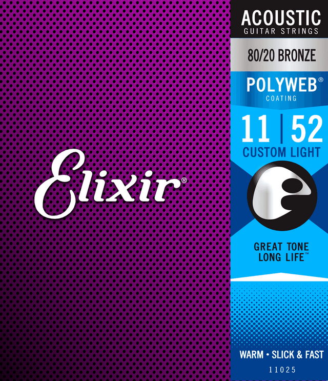 elx11025.png