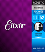 elx11025.png
