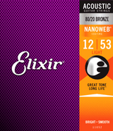 elx11052.png