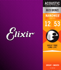 elx11052.png