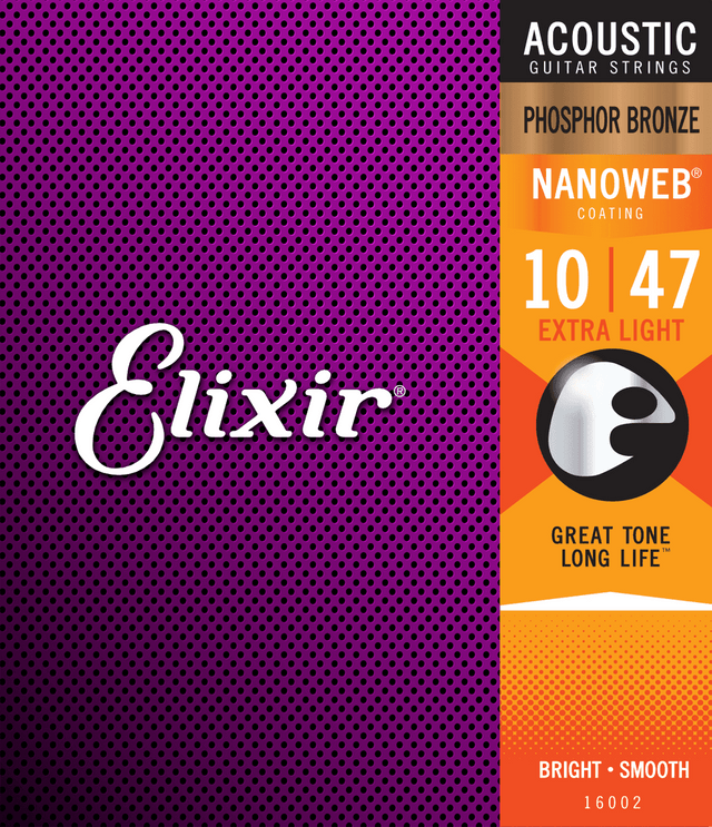 elx16002.png