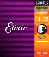 elx16027.png
