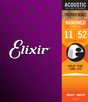 elx16027.png
