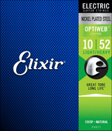 elx19077.png