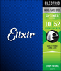 elx19077.png