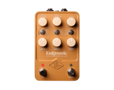 UAFX Enigmatic '82 Overdrive Specia