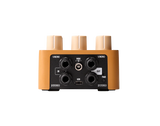 UAFX Enigmatic '82 Overdrive Specia