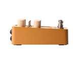 UAFX Enigmatic '82 Overdrive Specia
