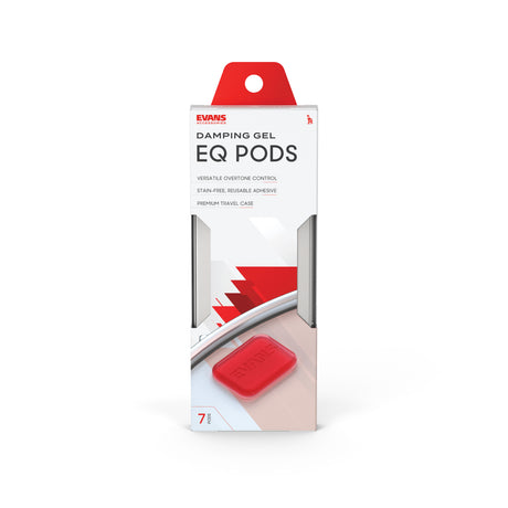 eqpods_detail3_hi_res.jpg