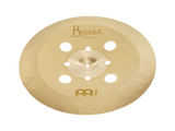 Meinl Byzance 20" Vintage Equilibrium China