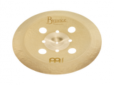 Meinl Byzance 20" Vintage Equilibrium China