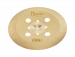 Meinl Byzance 20" Vintage Equilibrium China
