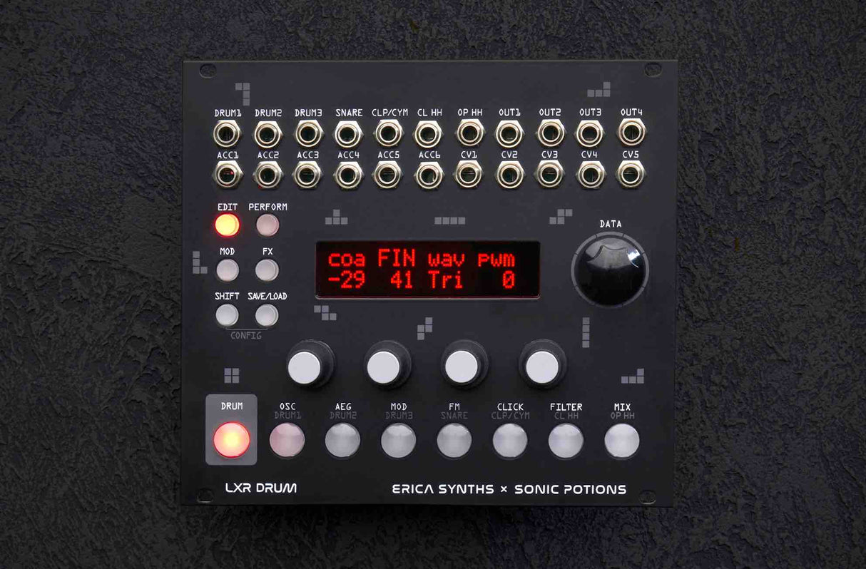 erica_synths_lxr_drum.jpg