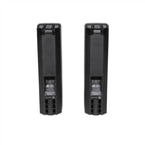 ES 503 Äänentoistojärjestelmä