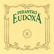 eudoxa_20467.jpg