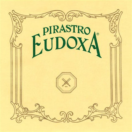 eudoxa_20469.jpg