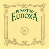 eudoxa.jpg