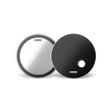 ev_ebp_22emad2sys_main_transparent_web.png