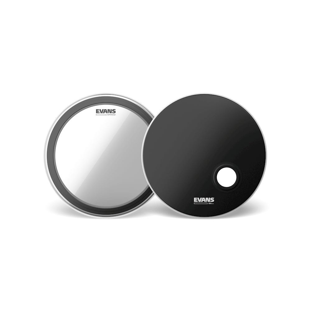ev_ebp_22emad2sys_main_transparent_web.png