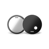 ev_ebp_22emad2sys_main_transparent_web.png