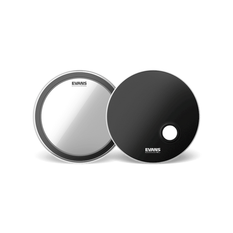 ev_ebp_22emad2sys_main_transparent_web.png