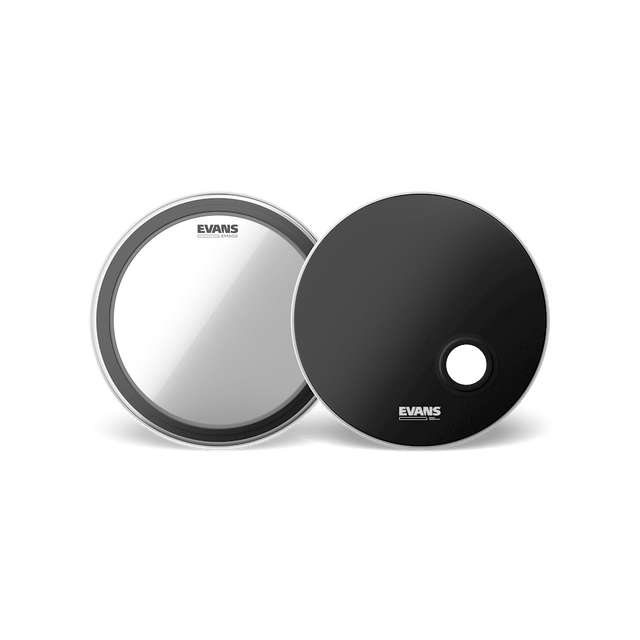 ev_ebp_22emad2sys_main_transparent_web.png