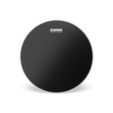evans_onyx_2_16.jpg