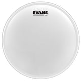 evans_uv1_drumhead.jpg