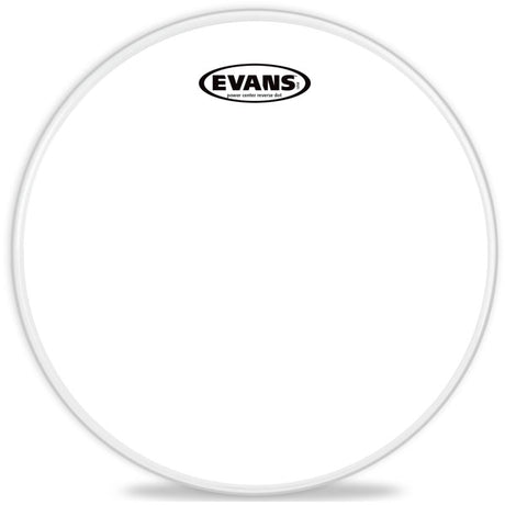 evdsetsnrpowercenterreversedotbatho1.jpg