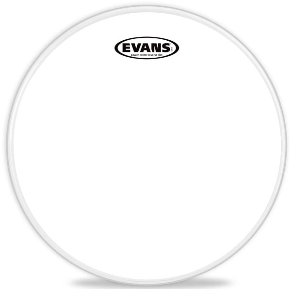 evdsetsnrpowercenterreversedotbatho1.jpg