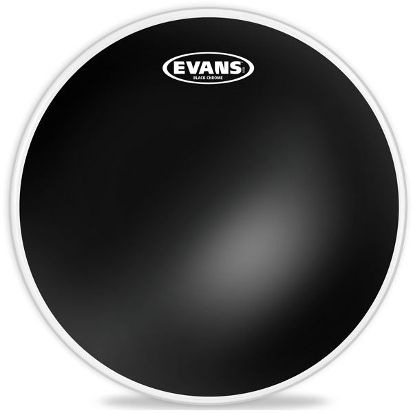 evdsettomblackchromebatho1.jpg