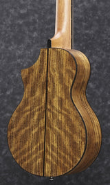 Ibanez EWP14WB-OPN Piccolo