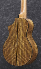Ibanez EWP14WB-OPN Piccolo