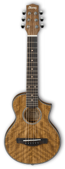 Ibanez EWP14WB-OPN Piccolo