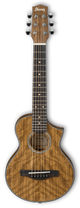 Ibanez EWP14WB-OPN Piccolo
