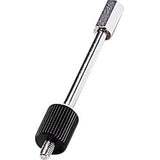 EX910  EXTENSION ROD