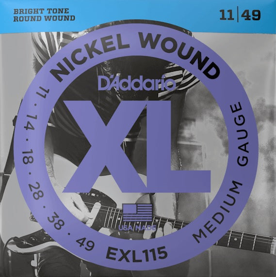 exl115.jpg
