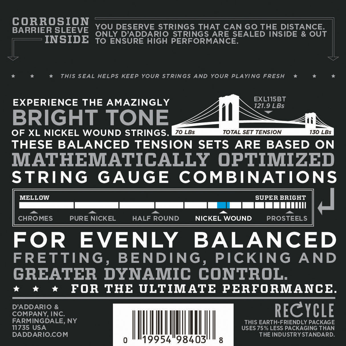 exl115btdetail1.jpg
