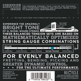 exl115btdetail1.jpg