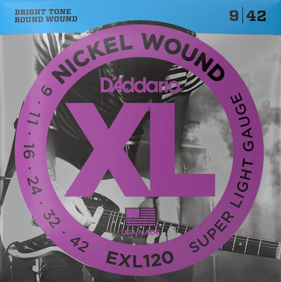 exl120.jpg