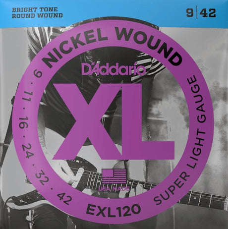 exl120.jpg