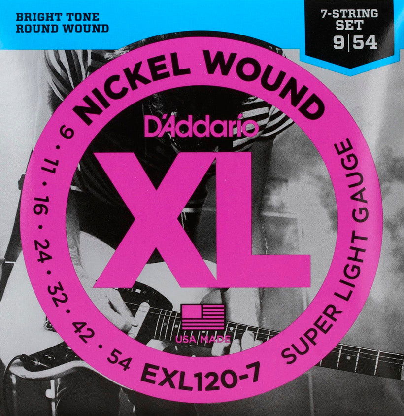 exl120_7.jpg