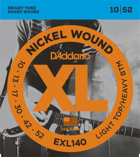 exl140.jpg